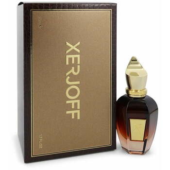 Oud Stars Gao Parfum